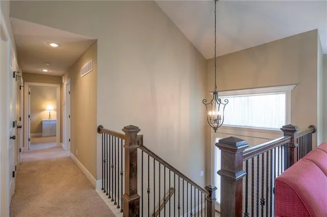 $440,000 | 19586 West 121st Street, Olathe, KS 66061