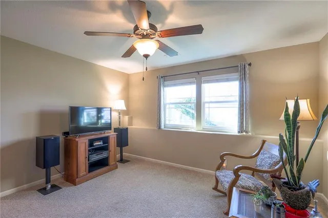 $440,000 | 19586 West 121st Street, Olathe, KS 66061