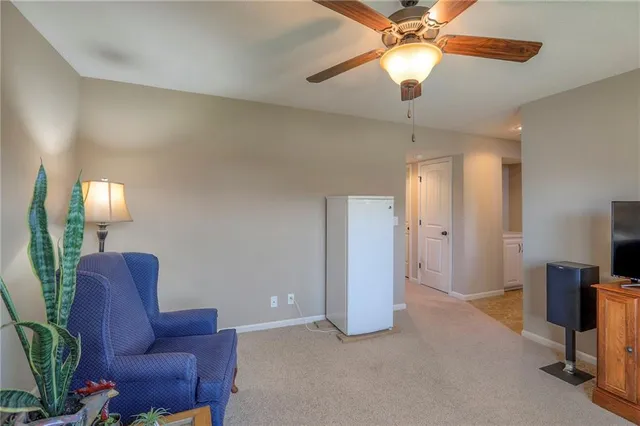 $440,000 | 19586 West 121st Street, Olathe, KS 66061