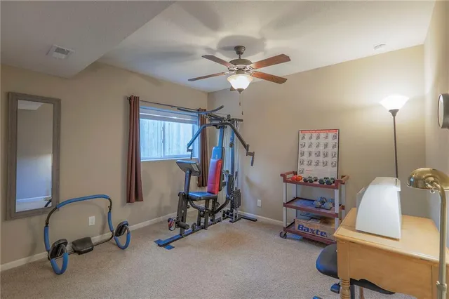 $440,000 | 19586 West 121st Street, Olathe, KS 66061