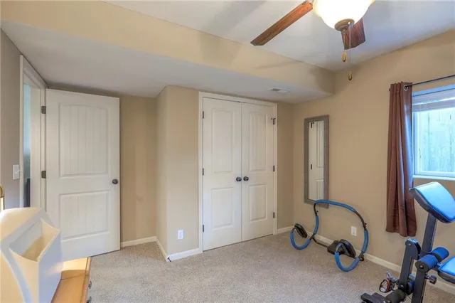 $440,000 | 19586 West 121st Street, Olathe, KS 66061