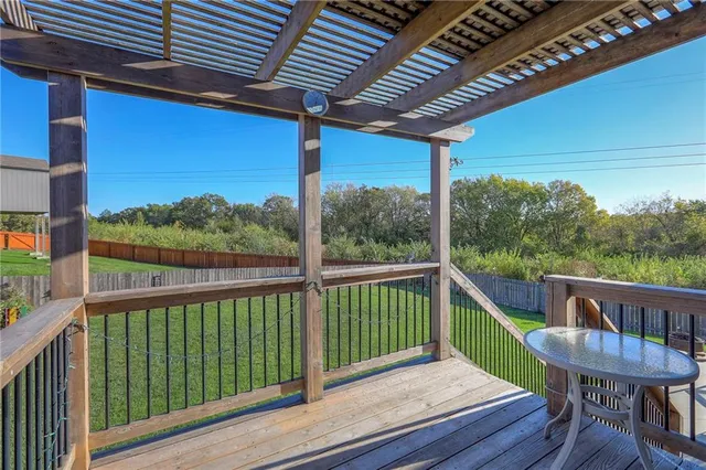 $440,000 | 19586 West 121st Street, Olathe, KS 66061