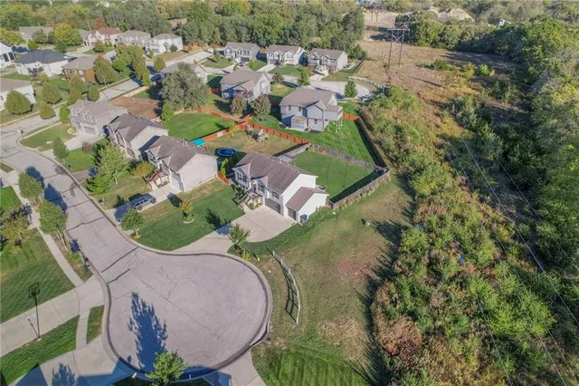 $440,000 | 19586 West 121st Street, Olathe, KS 66061