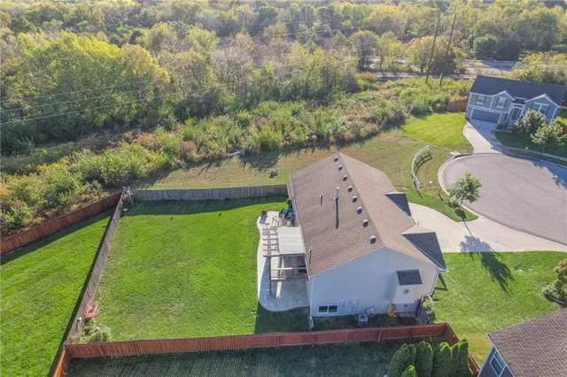 $440,000 | 19586 West 121st Street, Olathe, KS 66061