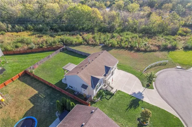 $440,000 | 19586 West 121st Street, Olathe, KS 66061