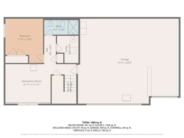 $440,000 | 19586 West 121st Street, Olathe, KS 66061