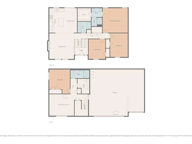 $440,000 | 19586 West 121st Street, Olathe, KS 66061