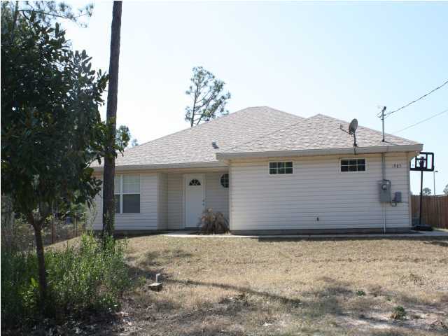 1985 Reagan Road Navarre, FL 32566 - Photo 1 of 32 Primary Photo