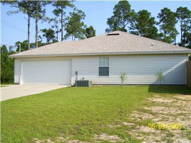 1985 Reagan Road Navarre, FL 32566 - Photo 2 of 32 Additional Photo