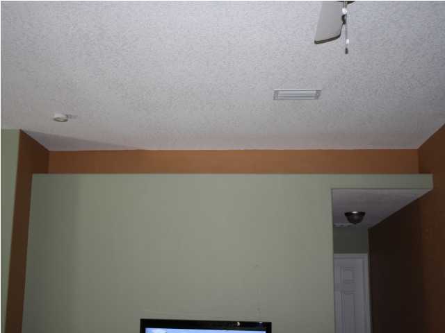 1985 Reagan Road Navarre, FL 32566 - Photo 11 of 32 Additional Photo