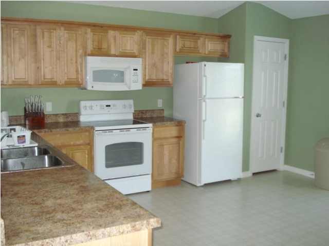1985 Reagan Road Navarre, FL 32566 - Photo 12 of 32 Additional Photo