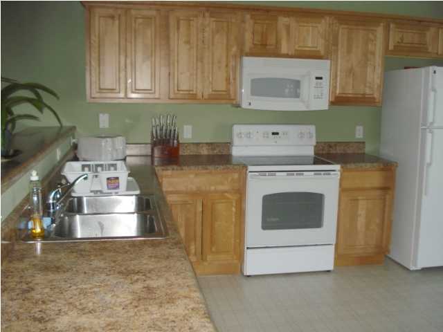 1985 Reagan Road Navarre, FL 32566 - Photo 13 of 32 Additional Photo