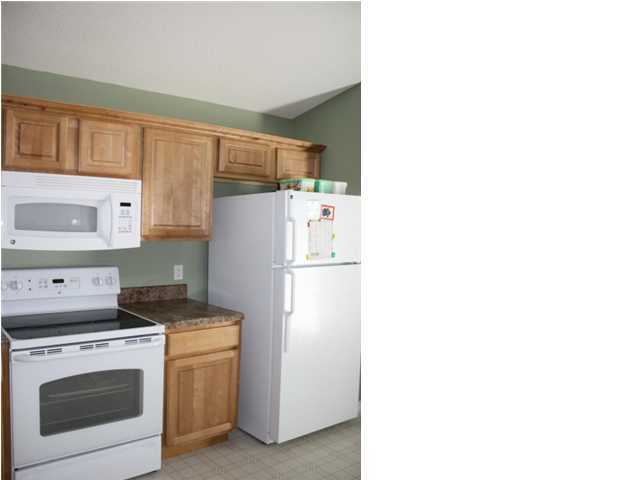 1985 Reagan Road Navarre, FL 32566 - Photo 14 of 32 Additional Photo