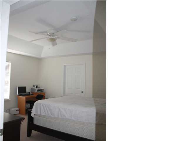 1985 Reagan Road Navarre, FL 32566 - Photo 16 of 32 Additional Photo