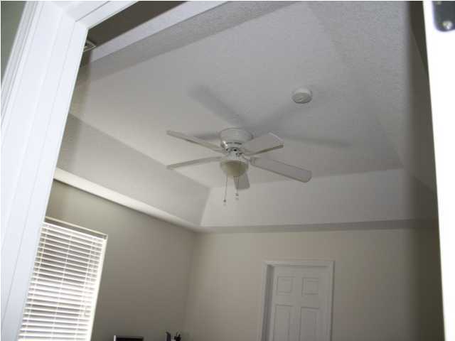 1985 Reagan Road Navarre, FL 32566 - Photo 17 of 32 Additional Photo