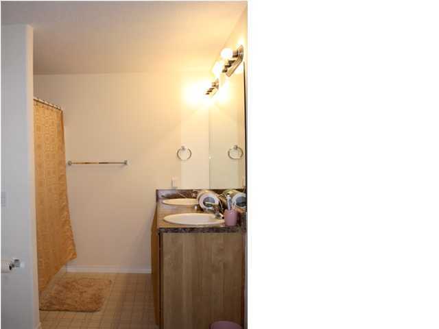 1985 Reagan Road Navarre, FL 32566 - Photo 18 of 32 Additional Photo