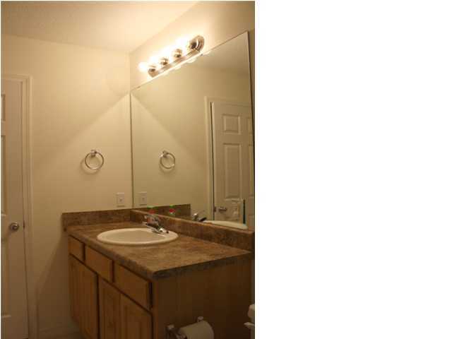 1985 Reagan Road Navarre, FL 32566 - Photo 19 of 32 Additional Photo