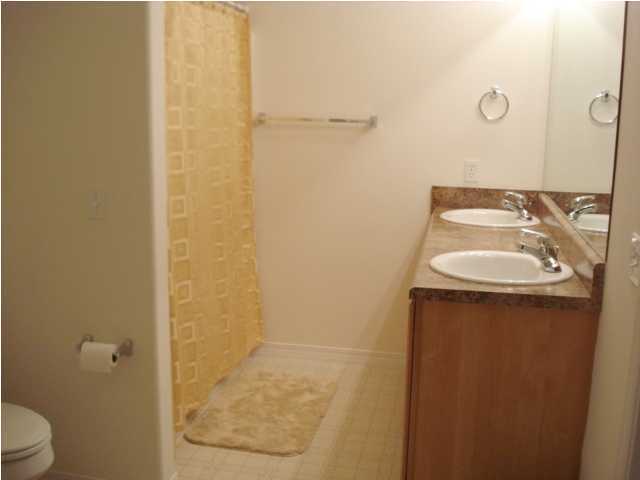 1985 Reagan Road Navarre, FL 32566 - Photo 20 of 32 Additional Photo