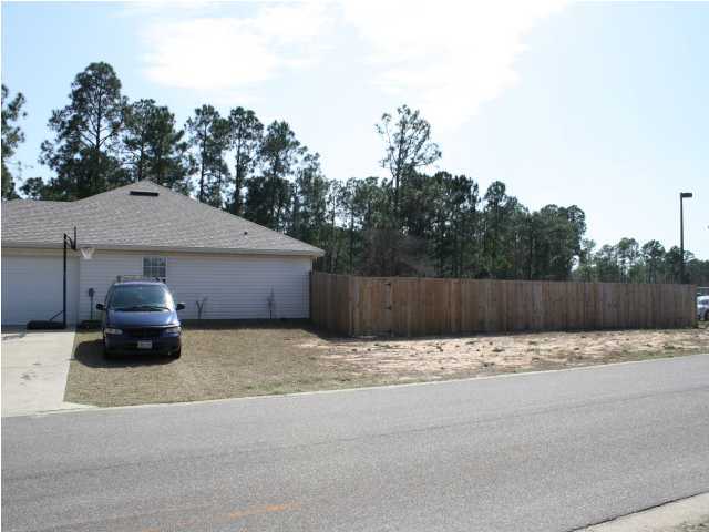 1985 Reagan Road Navarre, FL 32566 - Photo 3 of 32 Additional Photo