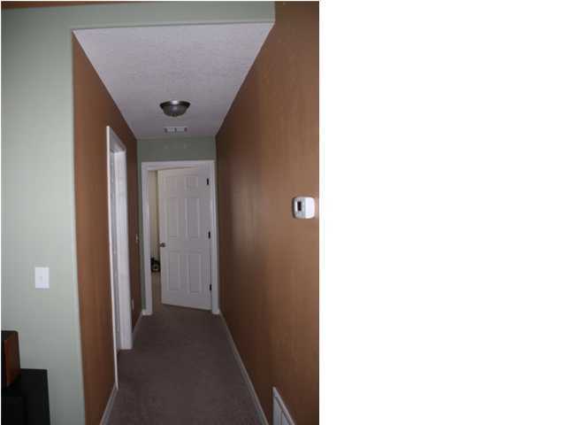 1985 Reagan Road Navarre, FL 32566 - Photo 21 of 32 Additional Photo