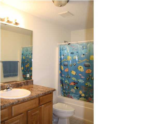 1985 Reagan Road Navarre, FL 32566 - Photo 22 of 32 Additional Photo