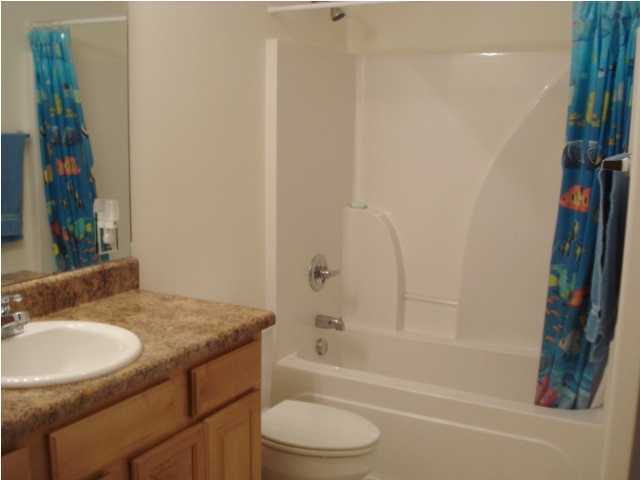 1985 Reagan Road Navarre, FL 32566 - Photo 23 of 32 Additional Photo