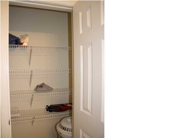 1985 Reagan Road Navarre, FL 32566 - Photo 24 of 32 Additional Photo