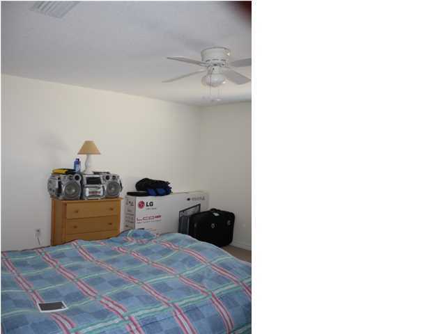 1985 Reagan Road Navarre, FL 32566 - Photo 25 of 32 Additional Photo