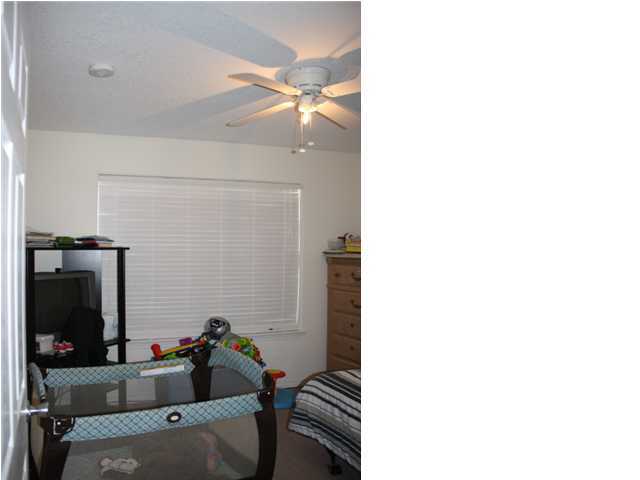 1985 Reagan Road Navarre, FL 32566 - Photo 26 of 32 Additional Photo