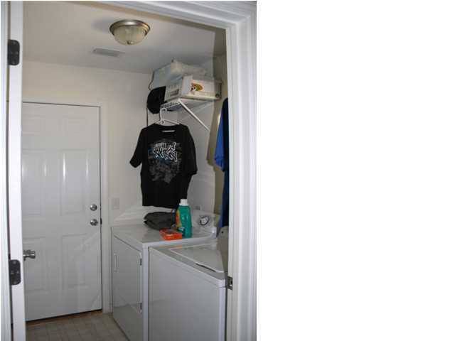 1985 Reagan Road Navarre, FL 32566 - Photo 28 of 32 Additional Photo