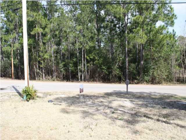 1985 Reagan Road Navarre, FL 32566 - Photo 4 of 32 Additional Photo