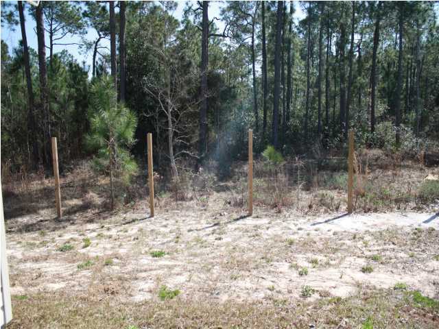 1985 Reagan Road Navarre, FL 32566 - Photo 31 of 32 Additional Photo