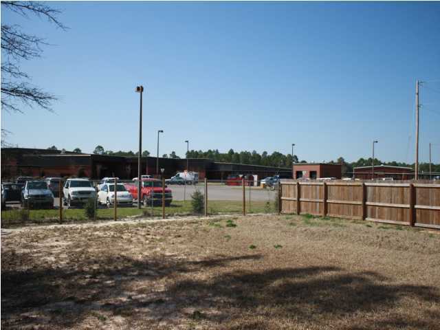 1985 Reagan Road Navarre, FL 32566 - Photo 32 of 32 Additional Photo