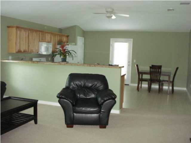 1985 Reagan Road Navarre, FL 32566 - Photo 6 of 32 Additional Photo