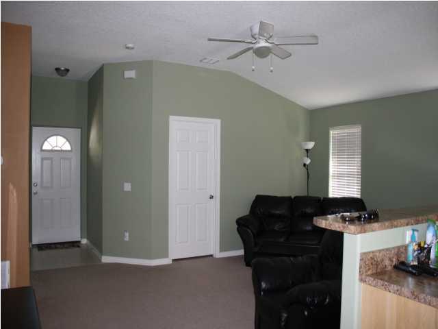 1985 Reagan Road Navarre, FL 32566 - Photo 8 of 32 Additional Photo