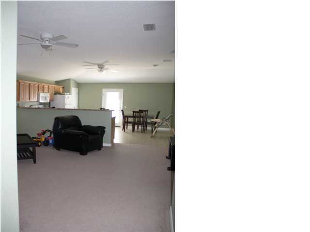 1985 Reagan Road Navarre, FL 32566 - Photo 9 of 32 Additional Photo