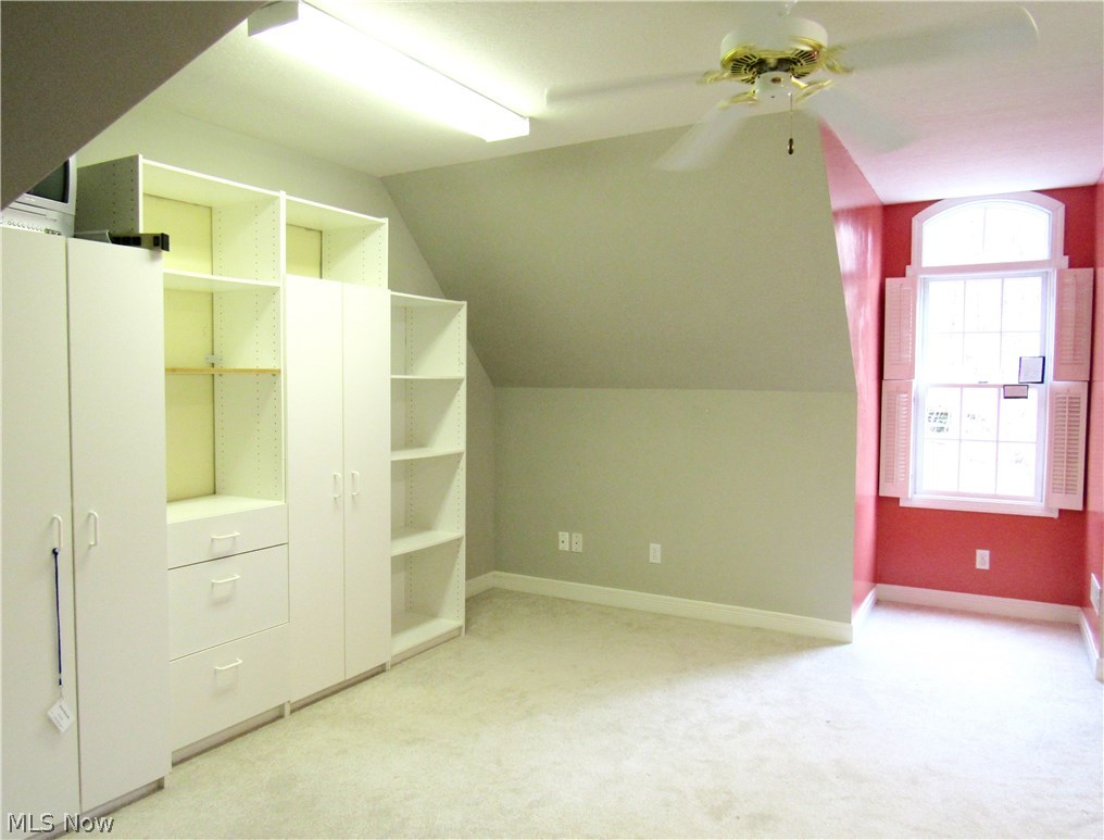 3941 Minor Road Akron, OH 44321 - Photo 20 of 35 Private bonus room off the master