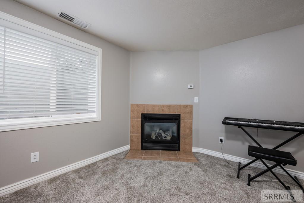 3860 East 390 North Rigby, ID 83442 - Photo 31 of 51
