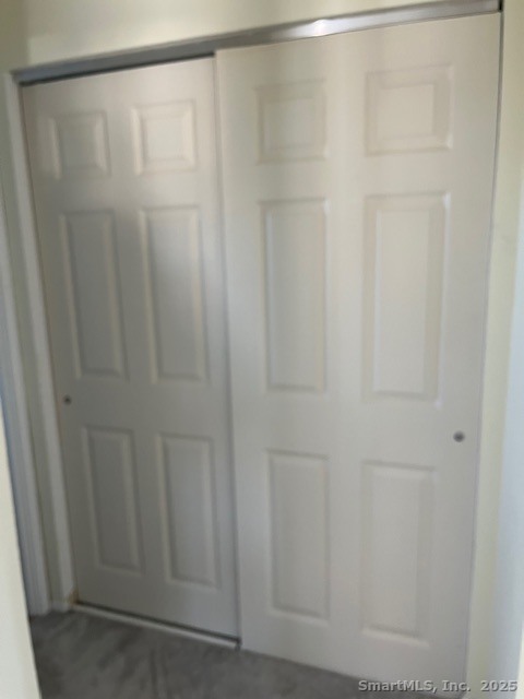 100 Silliman Street, Unit 1B Fairfield, CT 06824 - Photo 13 of 25 a close view of shower