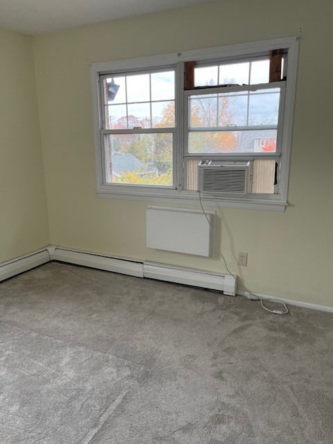 100 Silliman Street, Unit 1B Fairfield, CT 06824 - Photo 16 of 25