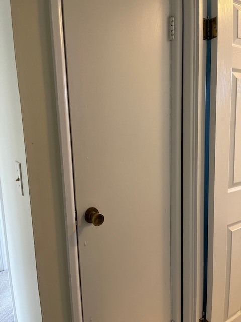 100 Silliman Street, Unit 1B Fairfield, CT 06824 - Photo 18 of 25