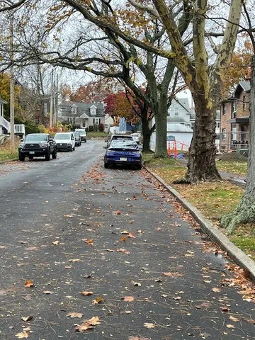 $2,650 | 100 Silliman Street, Unit 1B, Fairfield, CT 06824