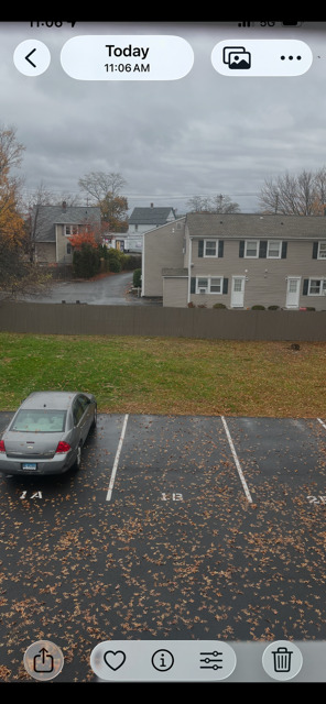 100 Silliman Street, Unit 1B Fairfield, CT 06824 - Photo 4 of 25 a view of a city