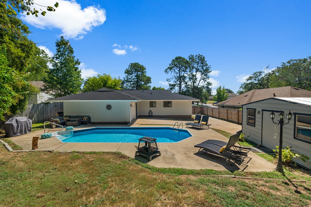 5205 Lichfield Road Columbus, GA 31904 - Photo 21 of 24 Gallery Image 21