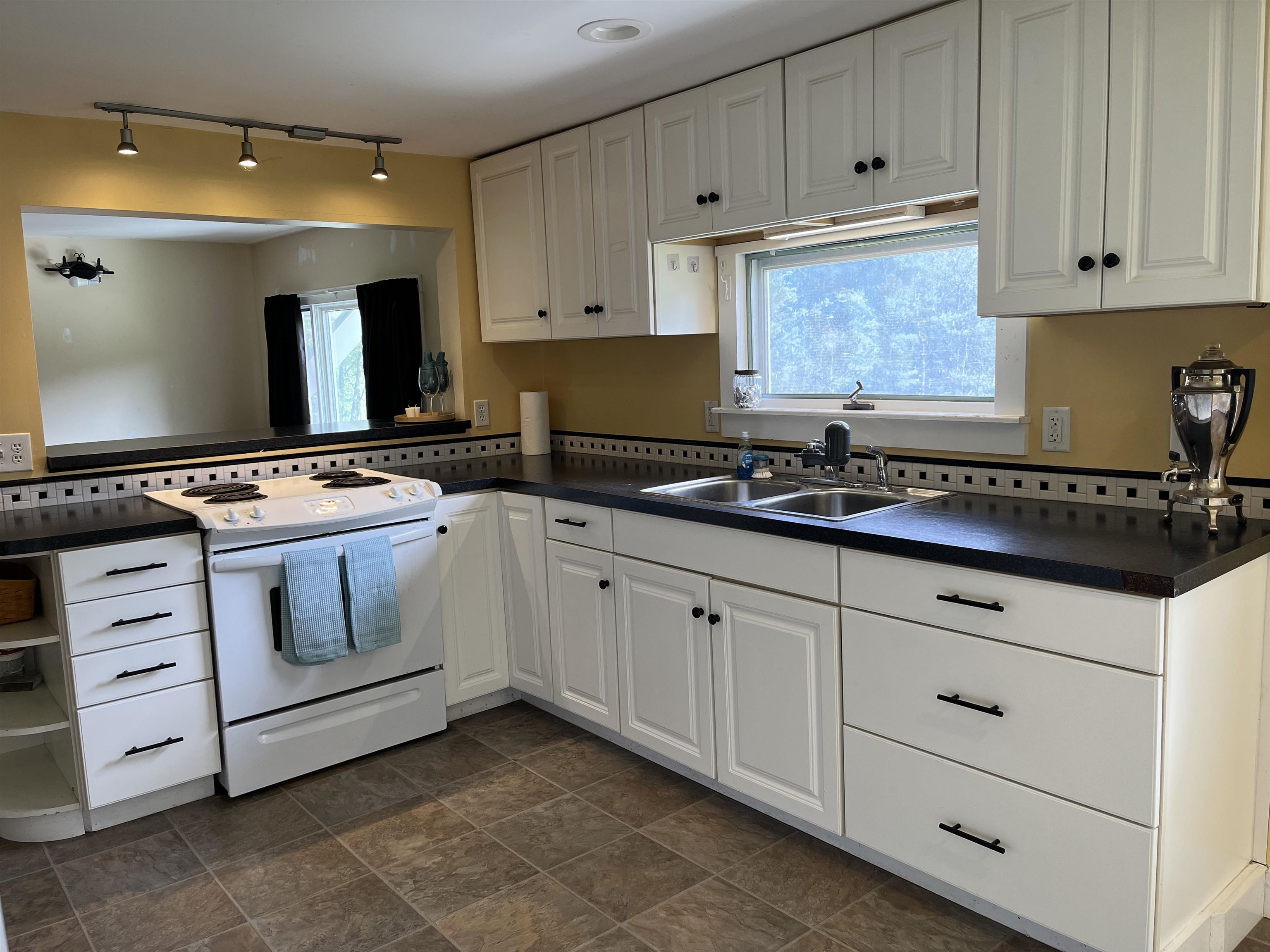 2214 Calendar Brook Road Sutton, VT 05851 - Photo 24 of 38 Gallery Image 24