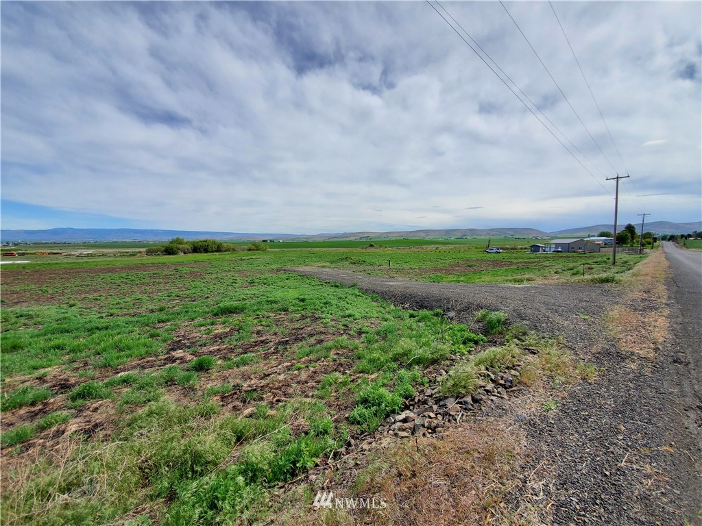 0 4th Parallel Road Ellensburg, WA 98926 - Photo 5 of 7 Gallery Image 5