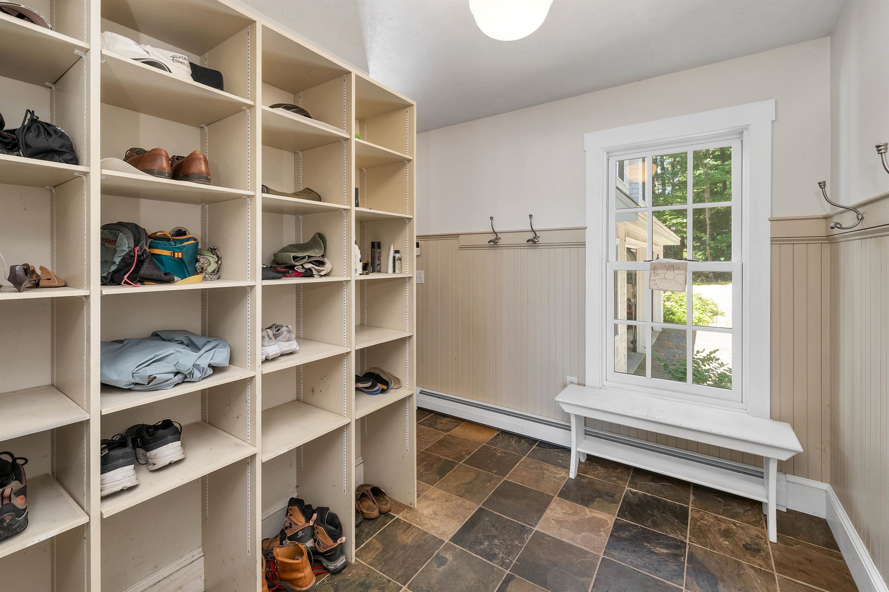 140 Holden Shore Road Wolfeboro, NH 03894 - Photo 26 of 58