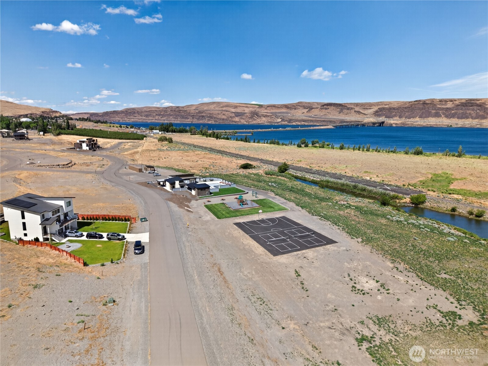 41 Basin Pointe Loop, Unit 98950 Vantage, WA 98950 - Photo 10 of 20