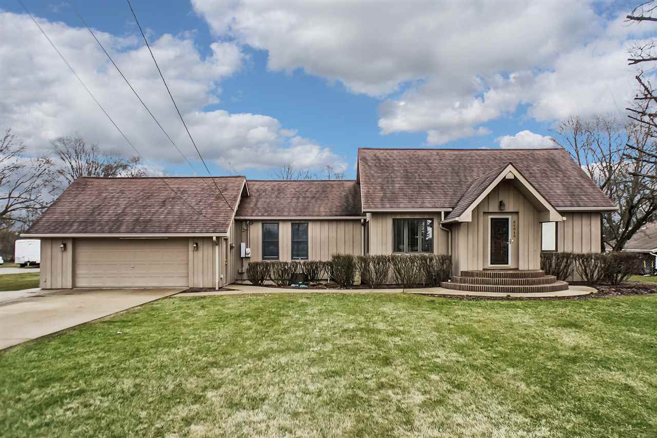 56818 Cedar Road Osceola, IN 46561 - Photo 1 of 26 Gallery Image 1