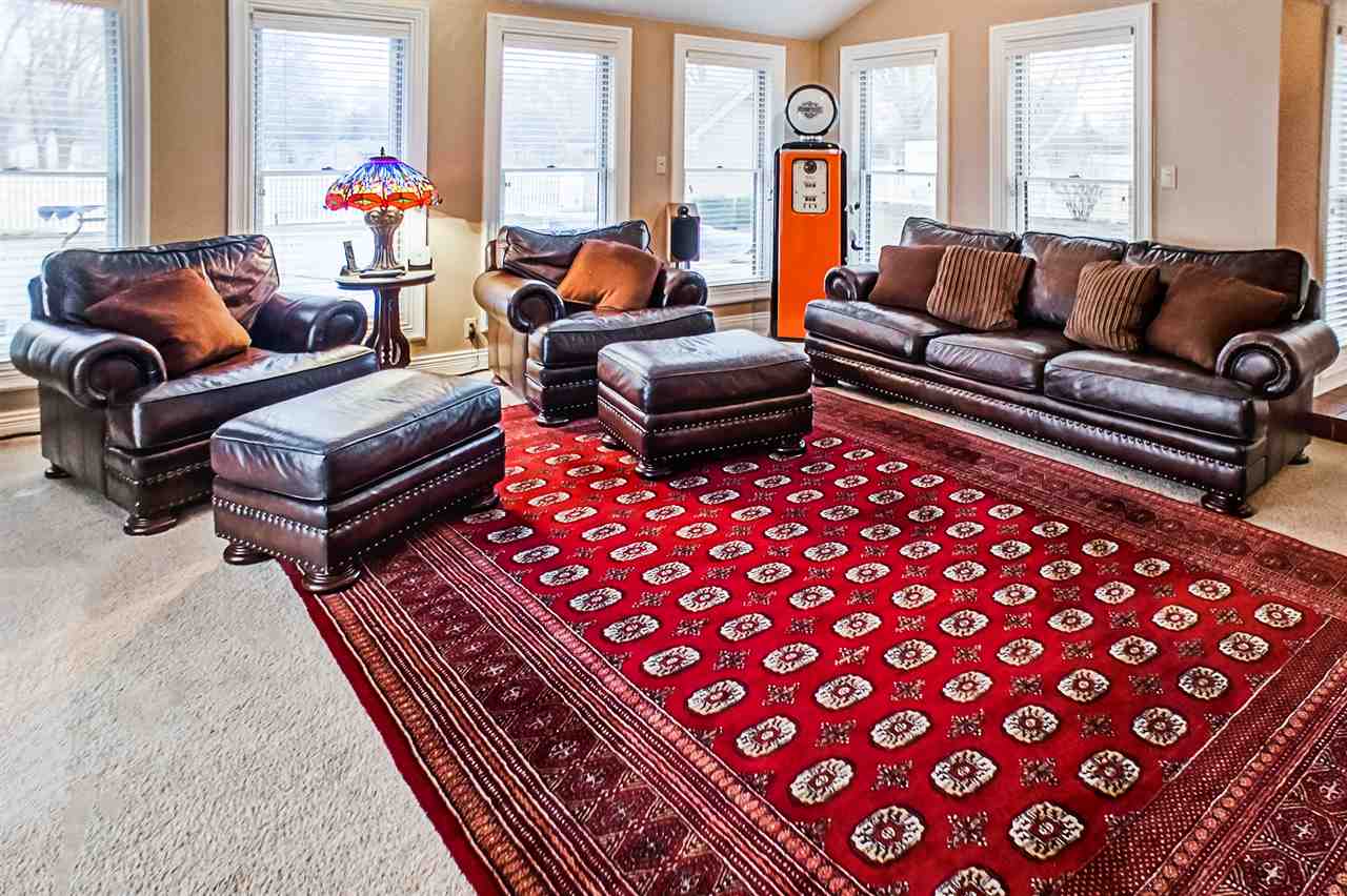 56818 Cedar Road Osceola, IN 46561 - Photo 2 of 26 Gallery Image 2